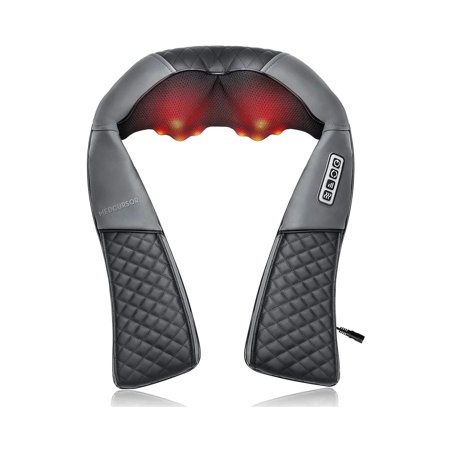 Body Massager